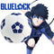 Balle Blue Lock - Édition Limitée Exclusive | Inspiré de l'anime !